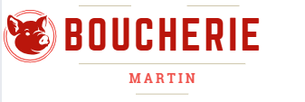 boucherie-martin.fr